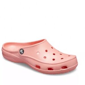CROCS freesail clog